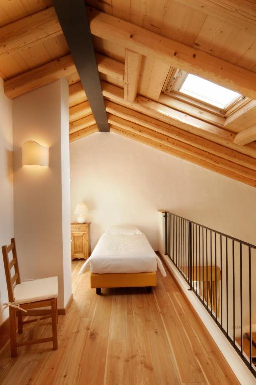 Villa Toderini Codognè Habitación foto